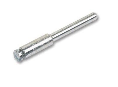 Haste Adaptadora para Disco de Corte Dremel 2615000402