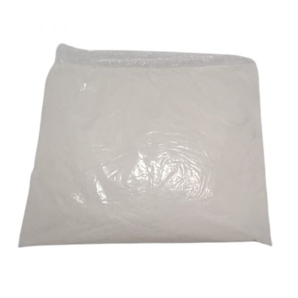 Easy Clean Saco 1 Kg AMC