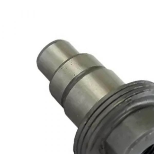 Eixo Fuso F000619026 Serra Mármore Bosch GDC 150