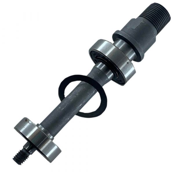 Eixo Montado 1619P09253000 Bosch