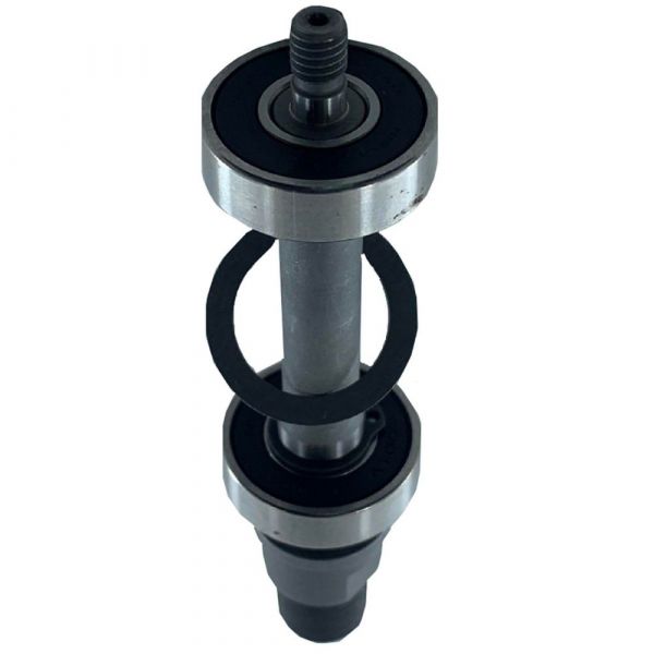 Eixo Montado 1619P09253000 Bosch