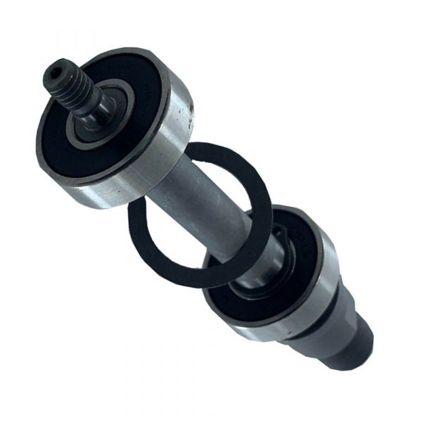 Eixo Montado 1619P09253000 Bosch