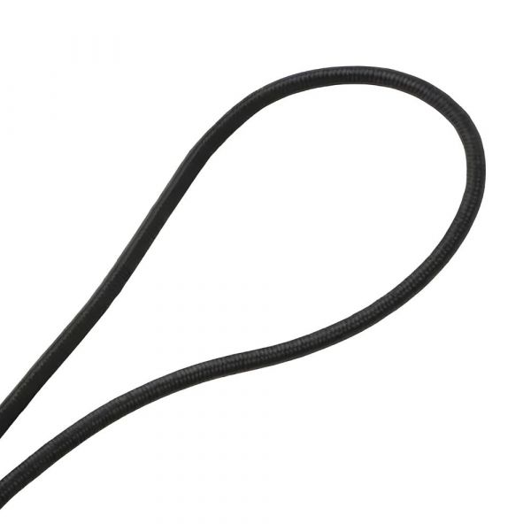 Elástico fixador de lona toldo caminhão piscina Ajax