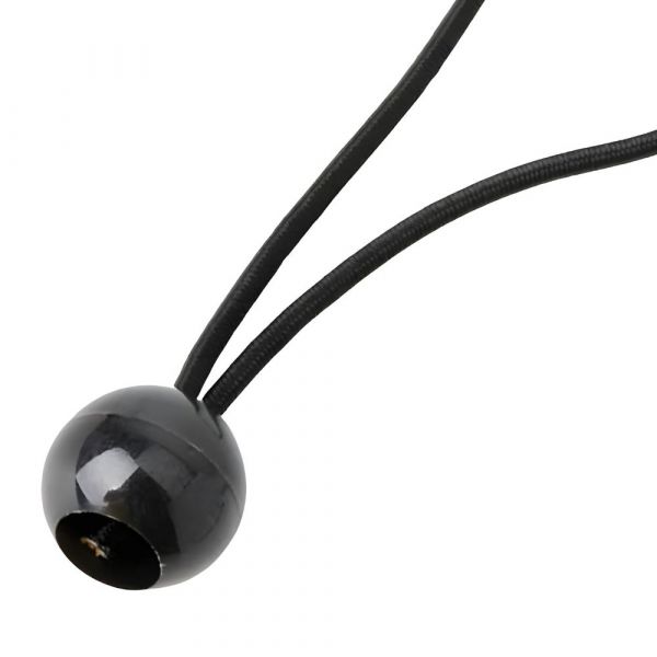 Elástico fixador de lona toldo caminhão piscina Ajax