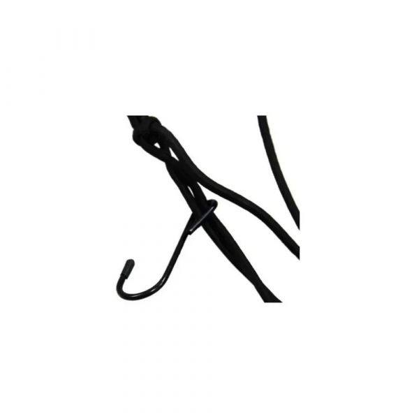 Elástico Para Bagageiro 70X90CM 1590 Western