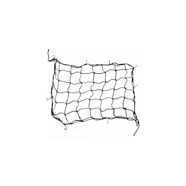 Elástico Para Bagageiro 70X90CM 1590 Western