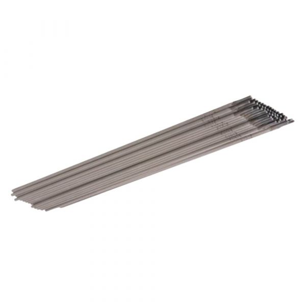 1Kg de Eletrodo 60.13 2,5mm Vonder