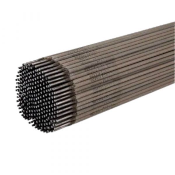 1Kg de Eletrodo 60.13 2,5mm Vonder