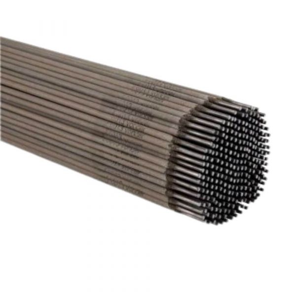 1Kg de Eletrodo 60.13 2,5mm Vonder