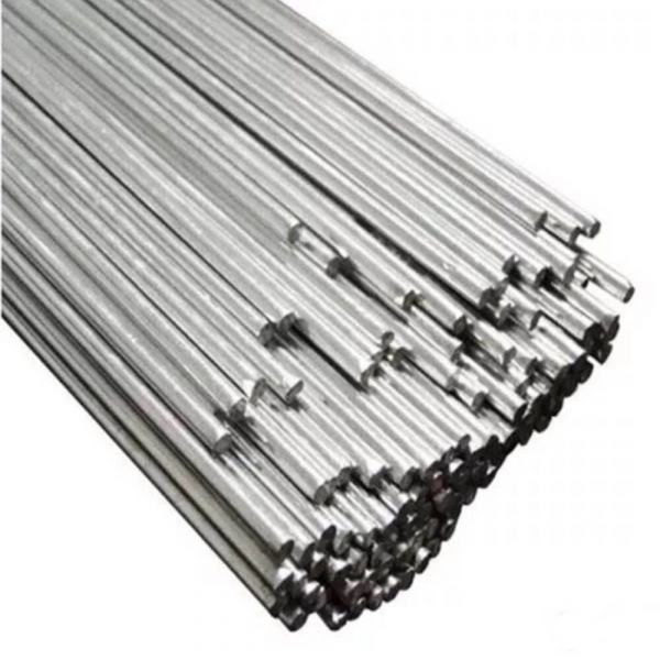 Vareta para Solda Tig 3,20mm Inox OK Tigrod Esab