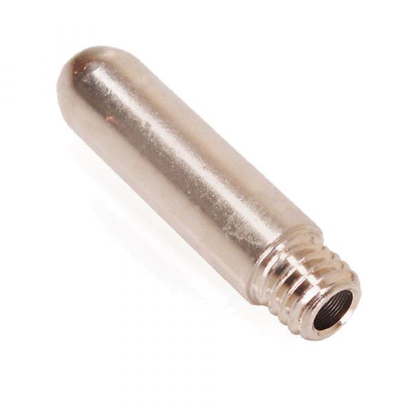 Bico Eletrodo Corte de Plasma ELETSG55 Tork