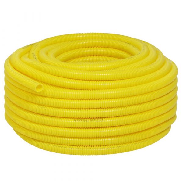 Eletroduto Flexível 32mm X 10 Metros Krona
