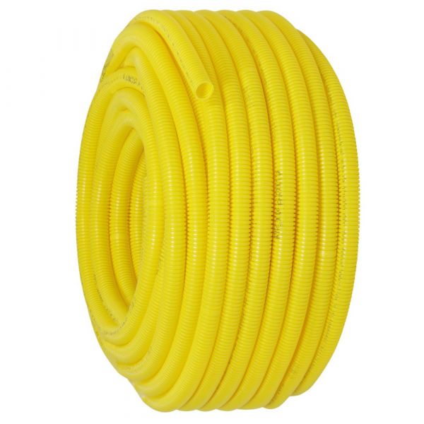 Eletroduto Flexível 32mm X 10 Metros Krona