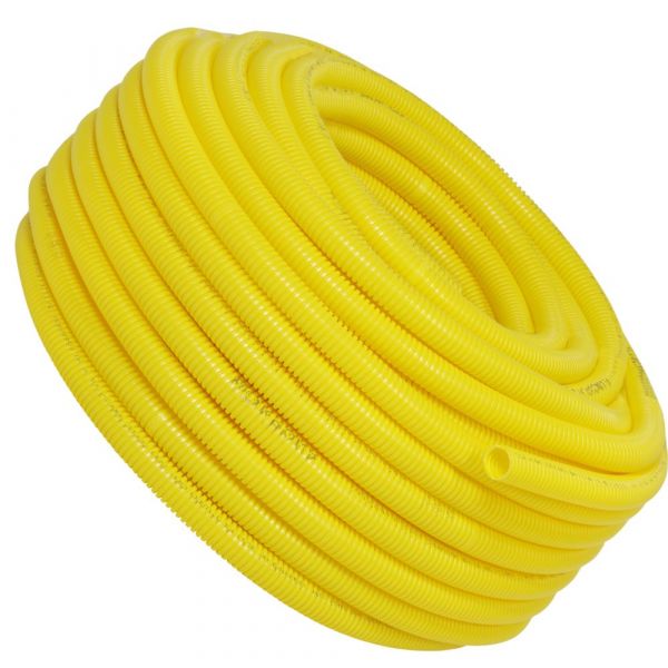 Eletroduto Flexível 32mm X 10 Metros Krona