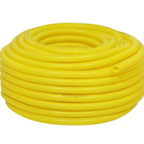 Eletroduto Flexível 32mm X 10 Metros Krona