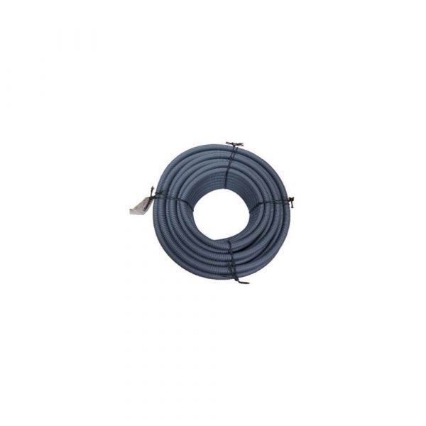 1 Metro Eletroduto Kanaduto 50mm 1.1/2” 1 Metro Kanaflex