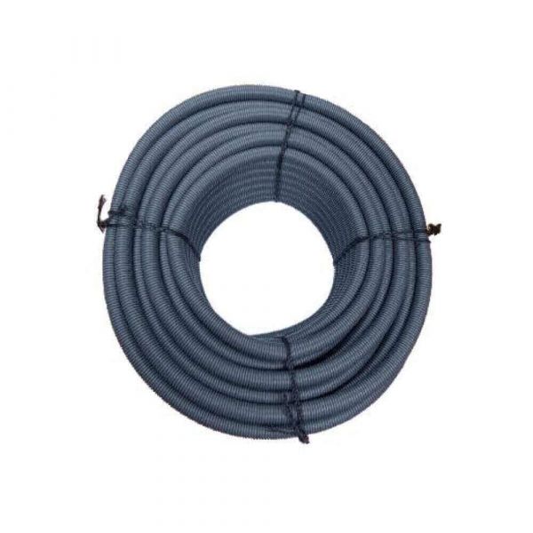 1 Metro Eletroduto Kanaduto 50mm 1.1/2” 1 Metro Kanaflex