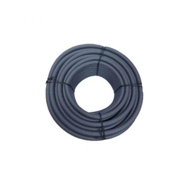 1 Metro Eletroduto Kanaduto 50mm 1.1/2” 1 Metro Kanaflex