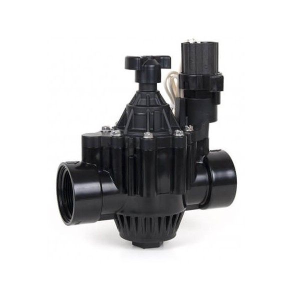 Válvula Elétrica para Irrigação 200- PGA 2