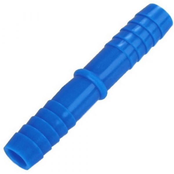 Emenda de Polietileno 3/4” Durin