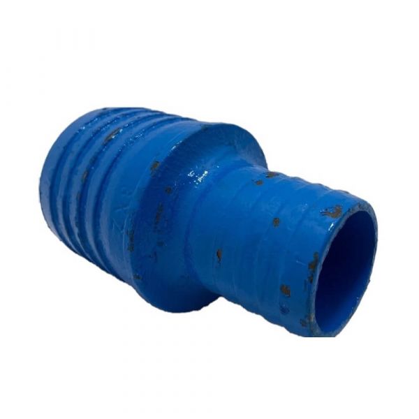 Emenda de Redução em Ferro 2X1.1/4” Ferreira Lopes