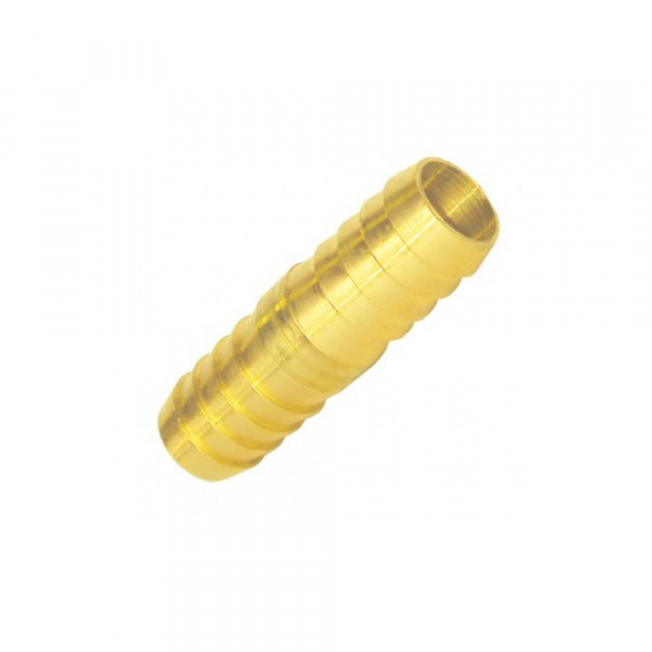 Emenda Simples para Mangueira 3/4