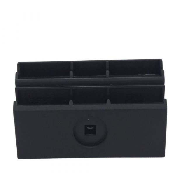  Dispositivo para Afiar Lâminas 2608133002 Bosch