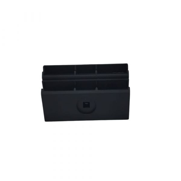  Dispositivo para Afiar Lâminas 2608133002 Bosch