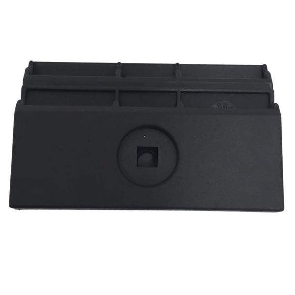  Dispositivo para Afiar Lâminas 2608133002 Bosch