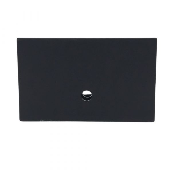  Dispositivo para Afiar Lâminas 2608133002 Bosch