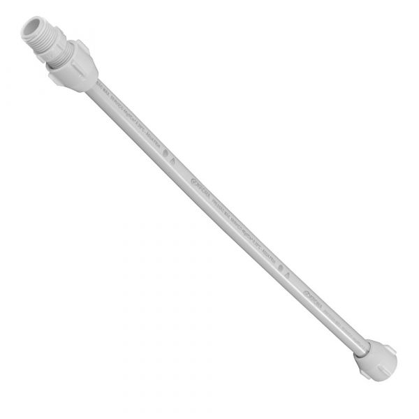 Engate Flexível 1/2 Pol. X 50cm Krona