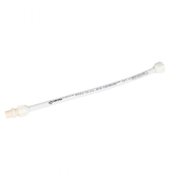 Engate Flexível 1/2 Pol. X 50cm Krona