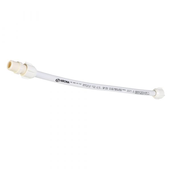 Engate Flexível 1/2 Pol. X 50cm Krona