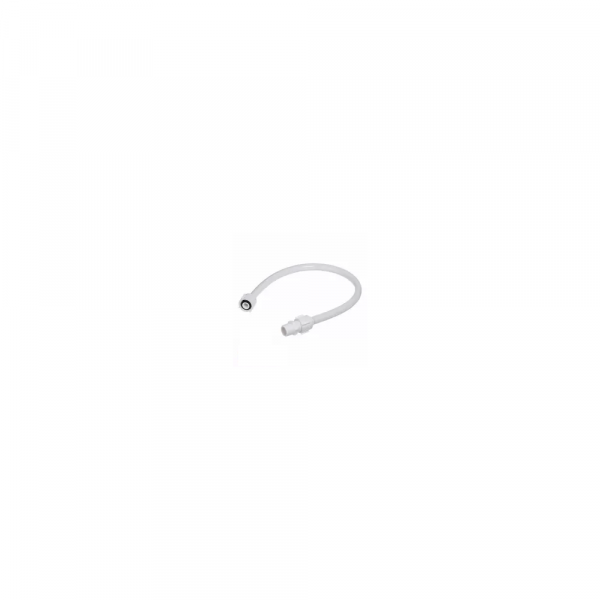 Engate Flexível 1/2