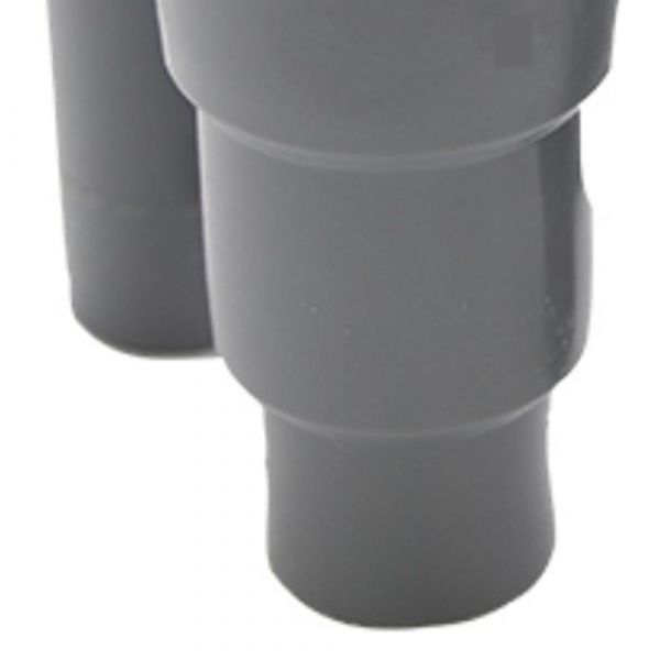 Engate Rápido 1/2 Pol. 1500L/h Plasnova