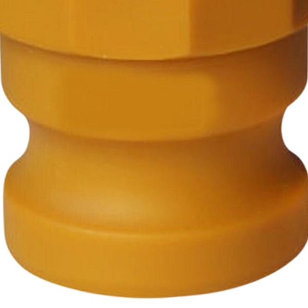 Engate Rápido Macho x Fêmea 1