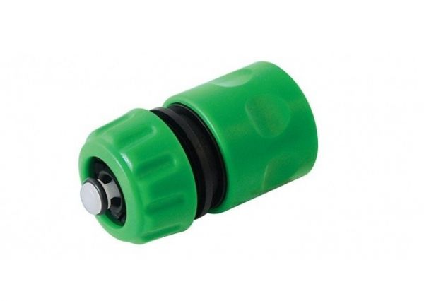 Engate Rapido Stop 1/2'''' Trapp Dy8011
