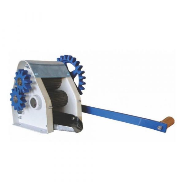 Engenho B-723 Manual Vencedora Maqtron