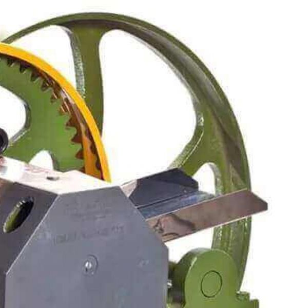 Engenho B120 Inox Baixo Com Base Botimetal