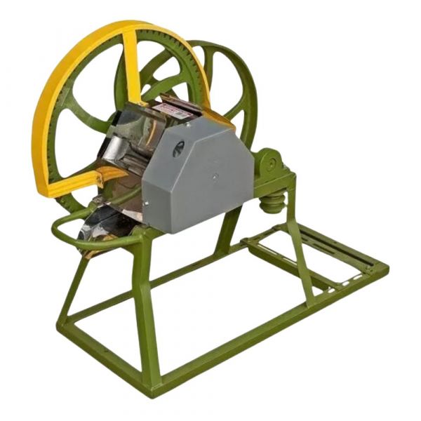 Engenho B200 inox Botimetal