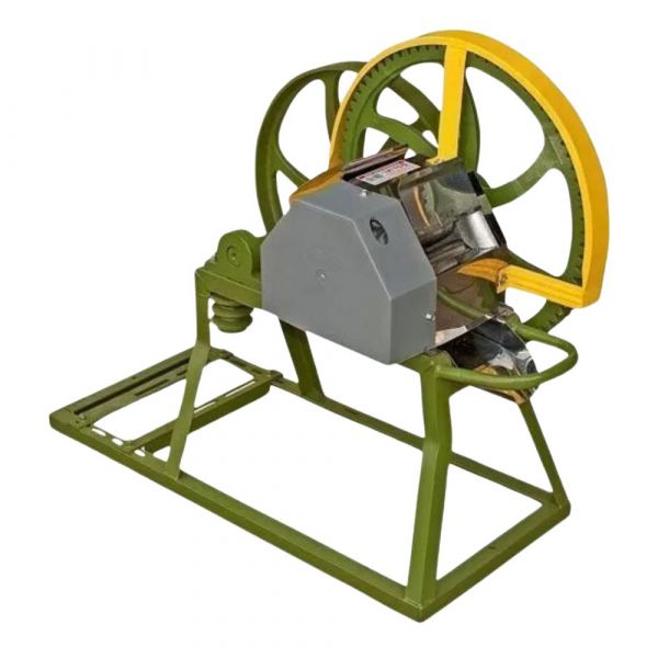 Engenho B200 inox Botimetal