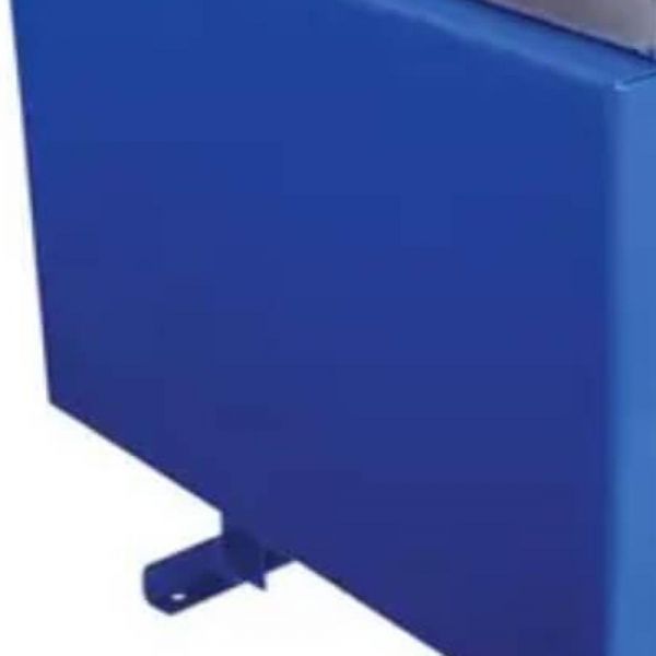 Engenho Rolo Inox B 721 Com Motor Maqtron