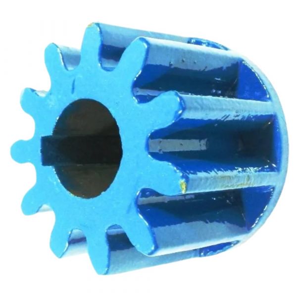 NÃO CADASTRAR Maqtron2