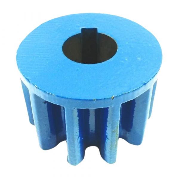 NÃO CADASTRAR Maqtron2