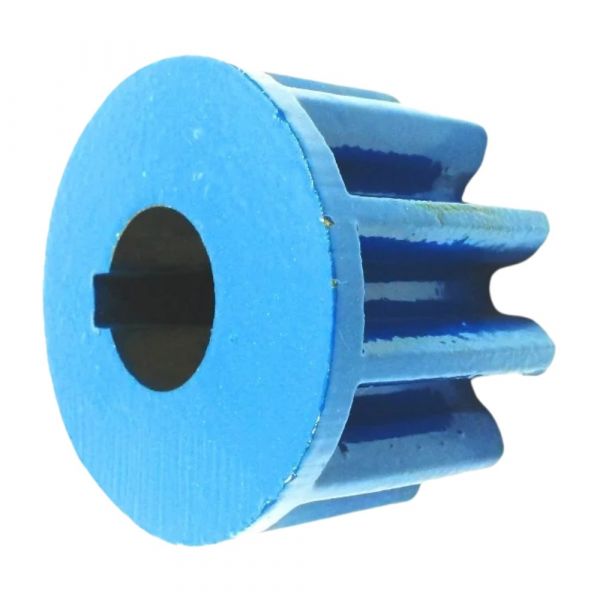 NÃO CADASTRAR Maqtron2