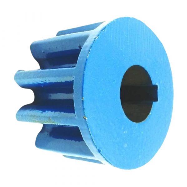 NÃO CADASTRAR Maqtron2