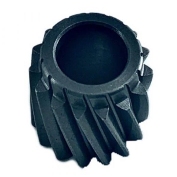 Engrenagem Pinhão Para 1548 Bosch F000618002