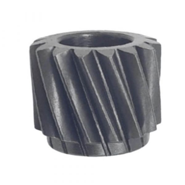 Engrenagem Pinhão Para 1548 Bosch F000618002