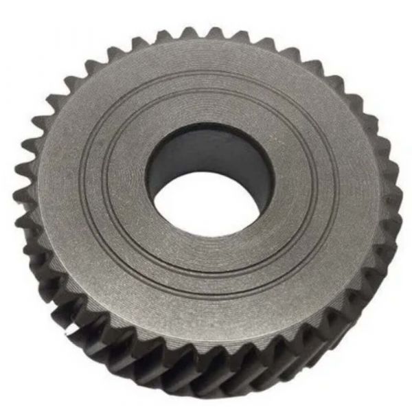 Engrenagem Serra Mármore GDC 150 Bosch F000617024