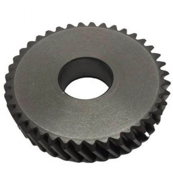 Engrenagem Serra Mármore GDC 150 Bosch F000617024